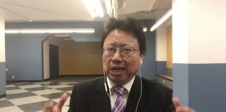 陈破空:林郑这事不简单,幕后牵涉王岐山!习近平害怕猪肉,折腾胡春华