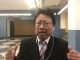 陈破空:林郑这事不简单,幕后牵涉王岐山!习近平害怕猪肉,折腾胡春华