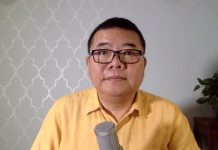 王剑财经观察:资本市场洞开,中国深度绑定华尔街牵制白宫