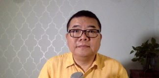 王剑财经观察:资本市场洞开,中国深度绑定华尔街牵制白宫