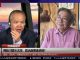任松林 陈小平:中国腐败是如何输入美国?川普干预孟晚舟恐再遭弹劾