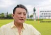 吴明德谈香港之七:特朗普主动约见习的因由,香港问题和贸易战困绑;818游行很重要,展现人性和友善
