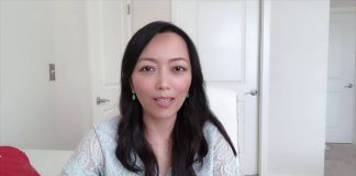 萧茗:撤送中,美国会不买账,将对中共发”核弹级“大招,金融打击即将开始