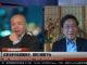 程晓农 陈小平:中国经济下行难有转机,北京没退路只能两败俱伤