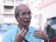 刘锐绍(一):出动解放军即系共产党主动宣布“一国两制”死亡