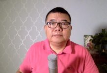 王剑:“卖房炒股”乎?资金在赶往中国股市乎?