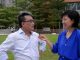 吴明德谈香港之十三:林郑录音泄露中南海高层内斗机密,江派在港再搞另一中央;中共最怕美国制裁!