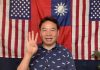 邱家军:习近平笑料汇总之一