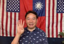 邱家军:习近平笑料汇总之一