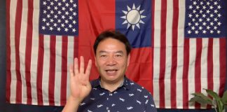 邱家军:习近平笑料汇总之一