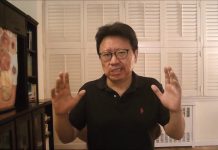 陈破空:纽约时报:习近平犯下大错!高层严重分歧。国内发文影射三朝不倒翁