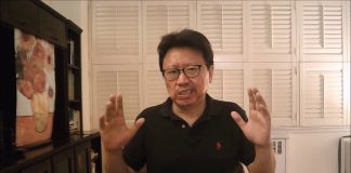 陈破空:纽约时报:习近平犯下大错!高层严重分歧。国内发文影射三朝不倒翁