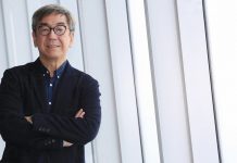 陶杰:北京让步,拦不住川普的全面制裁