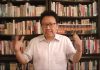 陈破空:马云退休演讲,叫板习主席?美国鹰派离职,北京高兴不起来。德国外长打脸土共