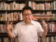 陈破空:马云退休演讲,叫板习主席?美国鹰派离职,北京高兴不起来。德国外长打脸土共