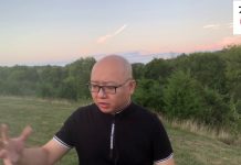 方砖:北京重金招安香港,重演山东大学惯用套路