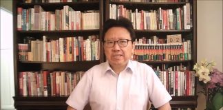 陈破空:西安事变,准接班人失宠!佐证习近平与胡锦涛失和。胡锡进潜港搞出大新闻