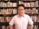 陈破空:西安事变,准接班人失宠!佐证习近平与胡锦涛失和。胡锡进潜港搞出大新闻