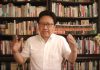 陈破空:刘鹤求情,川普宽限,这个日子对习近平很重要!陕官宣布进入战时状态