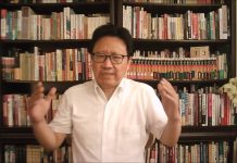 陈破空:刘鹤求情,川普宽限,这个日子对习近平很重要!陕官宣布进入战时状态