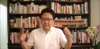 陈破空:刘鹤求情,川普宽限,这个日子对习近平很重要!陕官宣布进入战时状态