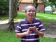 刘锐绍(六):中共政法委中秋死线恐吓制造狼来了效应