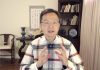 文昭:中央政法委痛批李嘉诚;习近平与宋太宗的差距