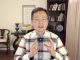 文昭:中央政法委痛批李嘉诚;习近平与宋太宗的差距