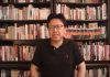 陈破空:习近平香山拜祖庙,尽显末世心态!只有王某和习家军尾随。路透社再爆林郑录音