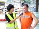 吴明德:中共批李嘉诚走回“斗地主”老路,连梁粉陈启宗也发怒;这样打压港人抗争不会奏效
