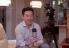 海风:法轮功已成中共大外宣的克星