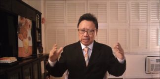 陈破空:习近平疑在党内做自我批评,为其极左冒进的港台政策。澳大利亚冻结红色资产