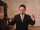 陈破空:习近平疑在党内做自我批评,为其极左冒进的港台政策。澳大利亚冻结红色资产