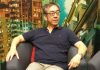 陶杰:川普准备怎么整习近平?中国拖字诀凑效