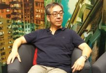 陶杰:川普准备怎么整习近平?中国拖字诀凑效