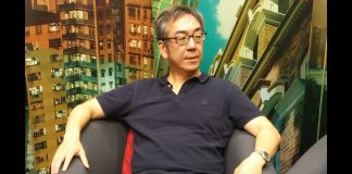 陶杰:川普准备怎么整习近平?中国拖字诀凑效