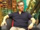 陶杰:川普准备怎么整习近平?中国拖字诀凑效