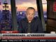 陈小平:川普两手准备防习近平变卦,临时性协议成定局?