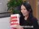 【萧茗访谈】新冷战开始之际谷歌等大型科技公司将扮演什么角色?