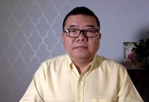 王剑:深圳开始缺钱,地方政府击鼓传花的债务游戏到头了