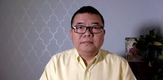 王剑:深圳开始缺钱,地方政府击鼓传花的债务游戏到头了