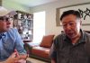 周周侃、周孝正谈香港1:李克强露面说明中共政治恢复正常,习近平和邓小平各有什么优点