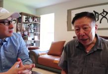 周周侃、周孝正谈香港1:李克强露面说明中共政治恢复正常,习近平和邓小平各有什么优点