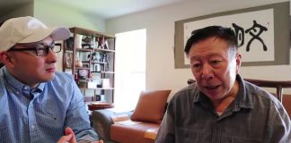 周周侃、周孝正谈香港1:李克强露面说明中共政治恢复正常,习近平和邓小平各有什么优点