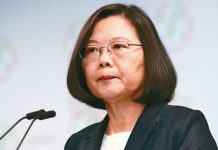 海风:当下台湾应重视的三件事
