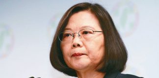 海风:当下台湾应重视的三件事