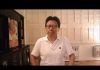 陈破空:党媒重大宣示:习近平与马列毛并列。没有邓!习王与政治老人摊牌