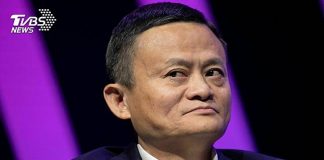 林林七:爆笑!马云退休后
