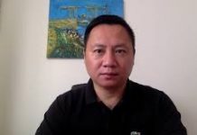 王丹:窃政70年,七问共产党