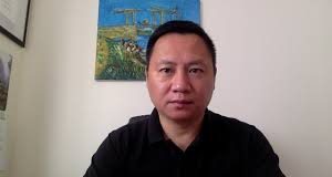 王丹:窃政70年,七问共产党